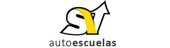 Autoescuela SV