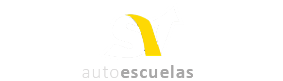 Autoescuela SV